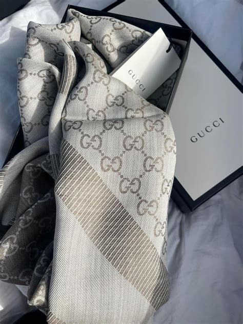 gucci scarf 135x135|gucci scarf buy online.